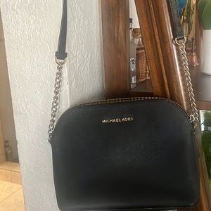 Used bag, perfect condition.